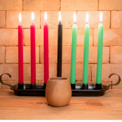 Stay Safe During Holidays: Emergency Preparedness Tips