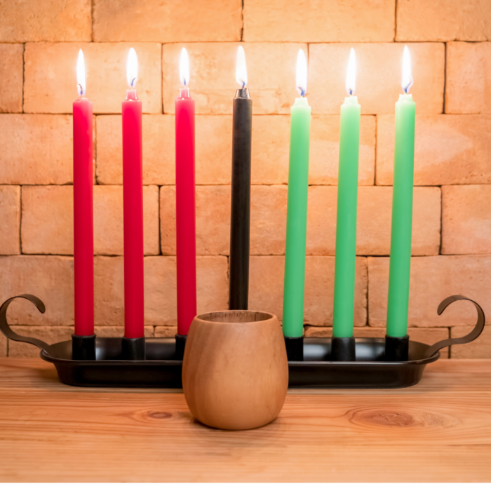 Stay Safe During Holidays: Emergency Preparedness Tips