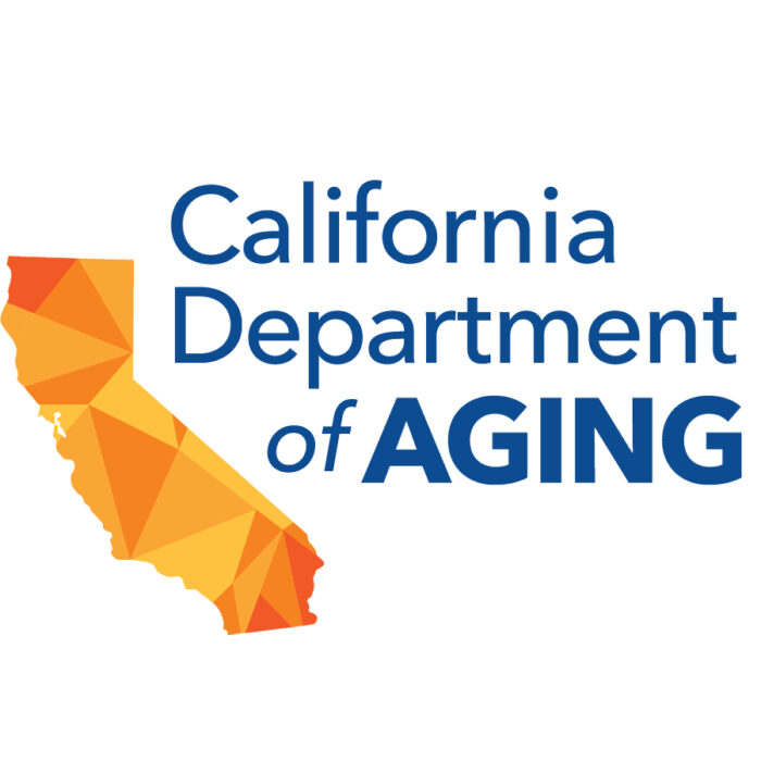 The Advisory Committee for the Aging and Disability Resource Connection needs new members