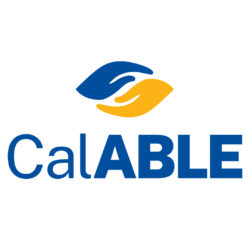 CalABLE and Your Path to Employment: Exploring WIP Services and PASS programs