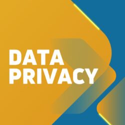 How is Data about Autism Collected and Shared?