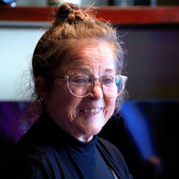 Everyone Belongs: Recognizing Developmental Disabilities Awareness Month