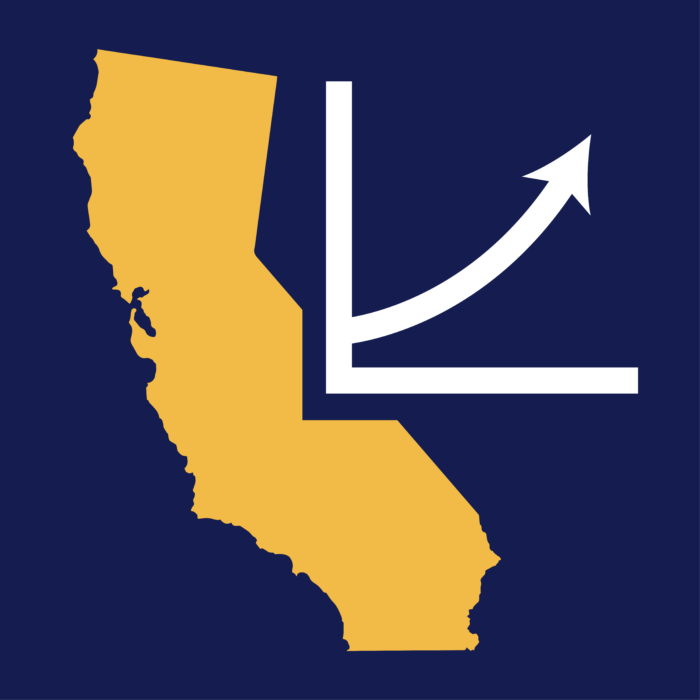 Moving Forward This Year: Growth and Modernizing Our System