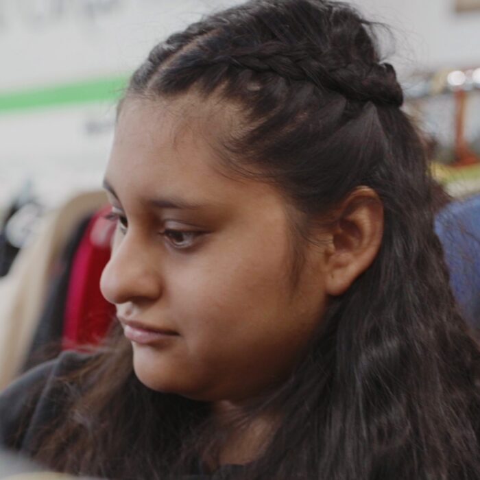 Lodi Career Connections: Laying the Foundation for Career Success Starting in High School